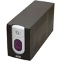 Powercom IMD-1500AP: Назначение Для компьютера