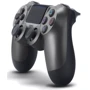 Ігровий джойстик Sony DualShock 4 Steel Black (Version 2)