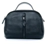 Жіноча сумка крос боді Alex Rai чорна (32471 black)
