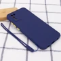 Аксесуар для смартфона Mobile Case Square Full Camera Blue for Samsung A025 Galaxy A02s: Тип накладка на задню частину