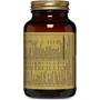 Solgar Male Multiple 60 Tablets: Форма випуску таблетки