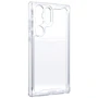 Аксессуар для смартфона Urban Armor Gear UAG Plyo Ice (214139114343) for Samsung S918 Galaxy S23 Ultra фото 6