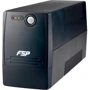 FSP FP-2000 (PPF12A0814)