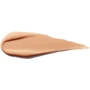Shiseido Synchro Skin Self-Refreshing Concealer №302 Medium/Moyen Коректор для обличчя 5.8 ml: Призначення Маскировка