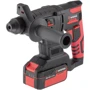 Перфоратор Intertool WT-0370 фото 10