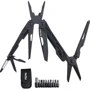 Мультитул Xiaomi Nextool Black Knight 11 in 1 (NE20044)