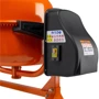Бетоносмеситель Concrete Mixer Standart 140 л (110-4021): Мощность, Вт 750