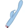 Вибратор BOSS Vibrator Dual