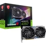 Видеокарта MSI GeForce RTX 4060 Ti 16GB GDDR6 GAMING X: Форм-фактор Стандартная