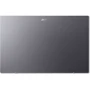 Ноутбук Acer Aspire Go 17 AG17-31P-P0EJ (NX.J8ZEU.006) UA: Тип экрана матовый