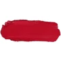 IsaDora Perfect Matt Lipstick 03 Помада для губ 4.5 g: Вид Губная помада
