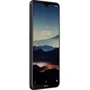 Смартфон Nokia 7.2 4/64 GB Charcoal Approved Витринный образец: Производитель Nokia