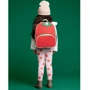 Рюкзак детский Skip Hop Spark Style Клубника (9N778210) фото 5