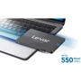 Lexar NQ100 960 GB (LNQ100X960G-RNNNG) фото 4