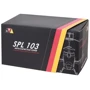 Вертолет SPL-Technik SPL103: Производитель SPL-Technik