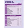 Big Science 4 Teacher's Book (Книга для учителя): ISBN 9781292144559