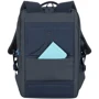 Сумка для ноутбука RivaCase 17.3 "7861 Dark Blue (7861Blue) фото 19
