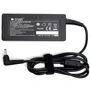 Зарядное устройство PowerPlant DELL 220V, 19.5V 65W 3.34A (4.0*1.7) (DL65G4017)