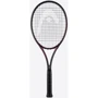 Ракетка для тенниса HEAD 2023 236113 Prestige Tour 2023 U 30 (724794924259)