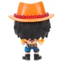 Ігрова фігурка FUNKO POP! серії "Великий куш" - ПОРТГАС Д. ЕЙР (6358): Стать Для мальчиков