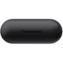 Навушники Panasonic RZ-S500WGE-K Black: Діапазон частот (Гц) 20-20000