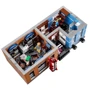 Конструктор LEGO Creator Детективное агентство (10246) фото 9