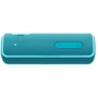Акустика Sony SRS-XB21L Blue: Совместимость iPod / iPhone / iPad