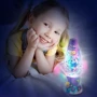 Набор для творчества CanalToys Style 4 Ever Mini Lava Lamp DIY (OFG234)