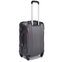 Чемодан Wings L серый (1050l-grey): Страна производитель Польша