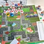Настольная игра Strateg Дорожные знаки (30245): Возраст от 6-ти лет