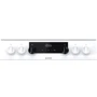 Плита комбинированная Gorenje K 634 WA фото 4