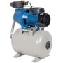 Насосная станция струйная Vitals aqua AJS 1047-24de: Производительность, л/ч 2820
