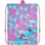 Сумка для взуття Kite Education Cool girl K21-600M-9