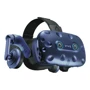 Очки виртуальной реальности HTC Vive Pro Eye Enterprise (99HARJ000-00): Производитель HTC