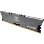 TEAM 32 GB DDR4 3600 MHz T-Force Vulcan Z Gray (TLZGD432G3200HC16C01)