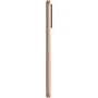 Смартфон Xiaomi Redmi Note 10 Pro 8/128 GB Gradient Bronze Approved Витринный образец фото 6
