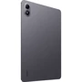 Планшет Xiaomi Redmi Pad 2 Pro 8/256GB Wi-Fi Graphite Gray (Global)