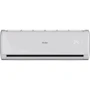 Кондиционер Haier AS12TB3HRA / 1U12TR4ERA