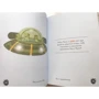 Метт Карсон: Рік і Морті. Світ очима Ріка: ISBN 978-5-91339-892-5