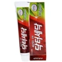 Lion Dr.Sedoc Зубная паста заживляющая 100 g
