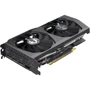 Видеокарта Zotac GAMING GeForce RTX 3060 Twin Edge (ZT-A30600E-10M): Разрядность шины памяти, бит 192