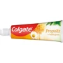 Colgate Зубная паста Прополис 100 ml: Назначение Свежесть дыхания, Очищение, От зубного налета