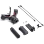 DJI RS 3 (CP.RN.00000216.01) фото 5