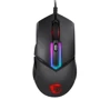 Мышь MSI Clutch GM30 (S12-0401690-D22)
