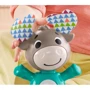 Інтерактивна іграшка Fisher-Price Веселий лосьйон серії Linkimals (укр.) (GXR01) фото 6