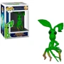 Ігрова фігурка FUNKO POP! серії "Фантастичні тварини" - Пикетт: Тип Персонаж мультфільму, фільму