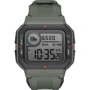 Смарт-часы Amazfit Neo Green: Емкость батареи, мАч 160