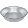 Миска Gusto GT-1700-45 алюминиевая 45×14см 18л (127261)