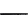 Ноутбук ASUS ROG Zephyrus G15 GA503RW (GA503RW-LN036W) RB фото 21