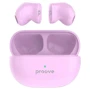 Наушники Proove Mainstream Mini TWS Purple